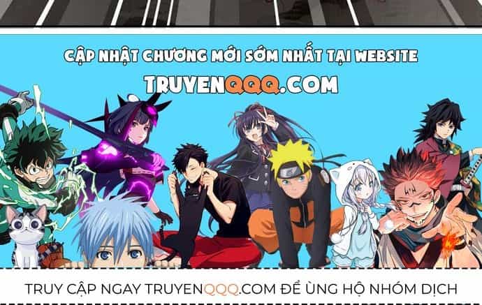 Trảm Thần, Bắt Đầu Từ Hôm Nay - Chương 83 - ảnh 18