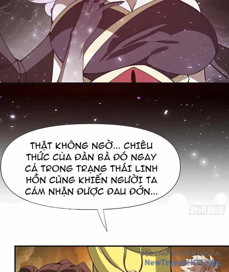 Trảm Thần, Bắt Đầu Từ Hôm Nay - Chương 89 - ảnh 11
