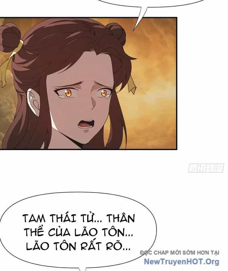 Trảm Thần, Bắt Đầu Từ Hôm Nay - Chương 89 - ảnh 13