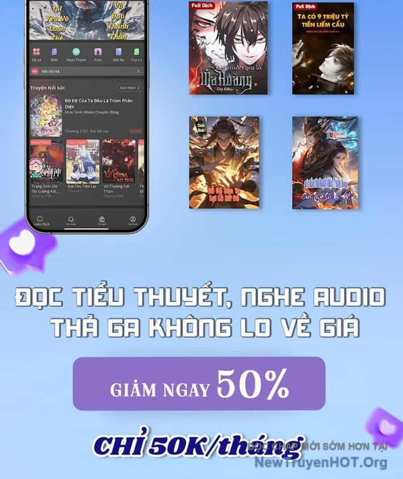 Trảm Thần, Bắt Đầu Từ Hôm Nay - Chương 89 - ảnh 49