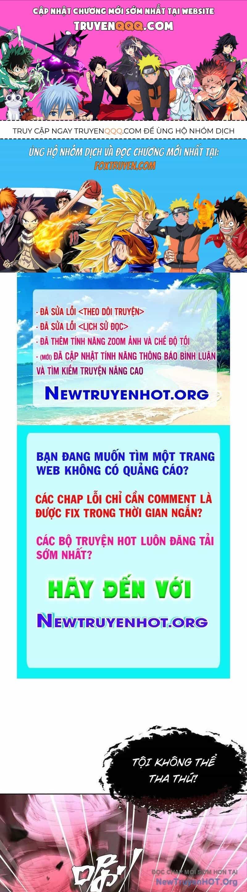 Trảm Thần, Bắt Đầu Từ Hôm Nay - Chương 90 - ảnh 1
