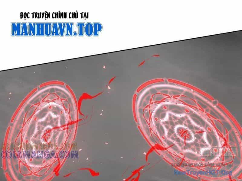 Trảm Thần, Bắt Đầu Từ Hôm Nay - Chương 90 - ảnh 12