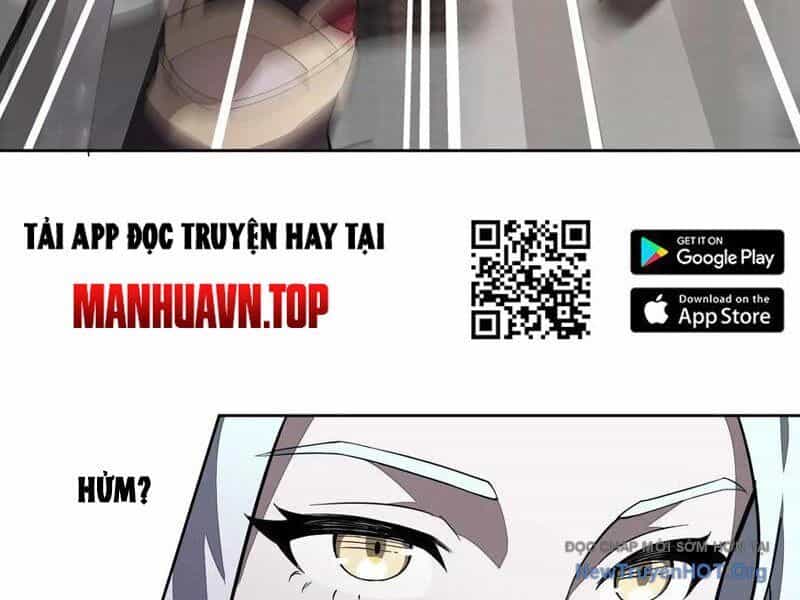 Trảm Thần, Bắt Đầu Từ Hôm Nay - Chương 90 - ảnh 22
