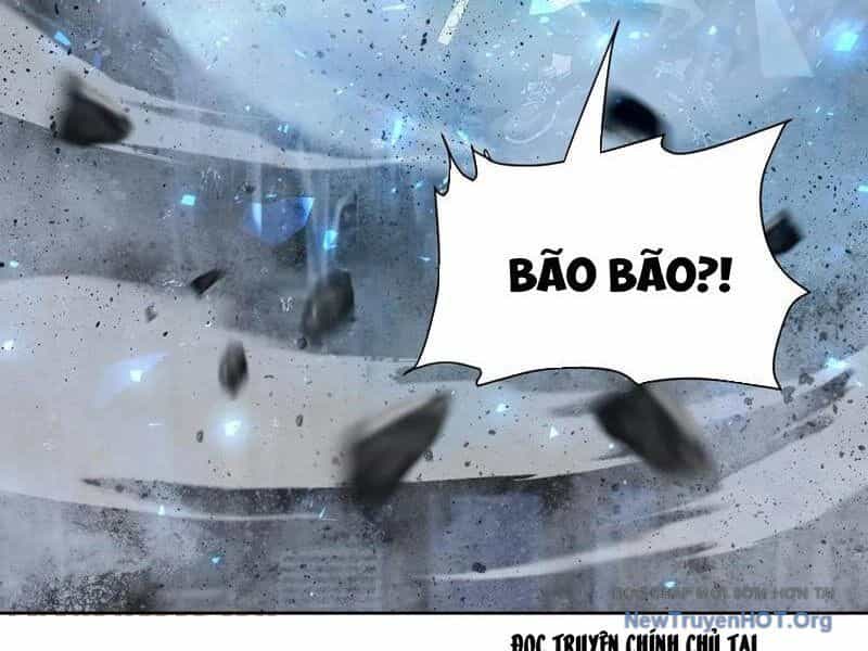 Trảm Thần, Bắt Đầu Từ Hôm Nay - Chương 90 - ảnh 25