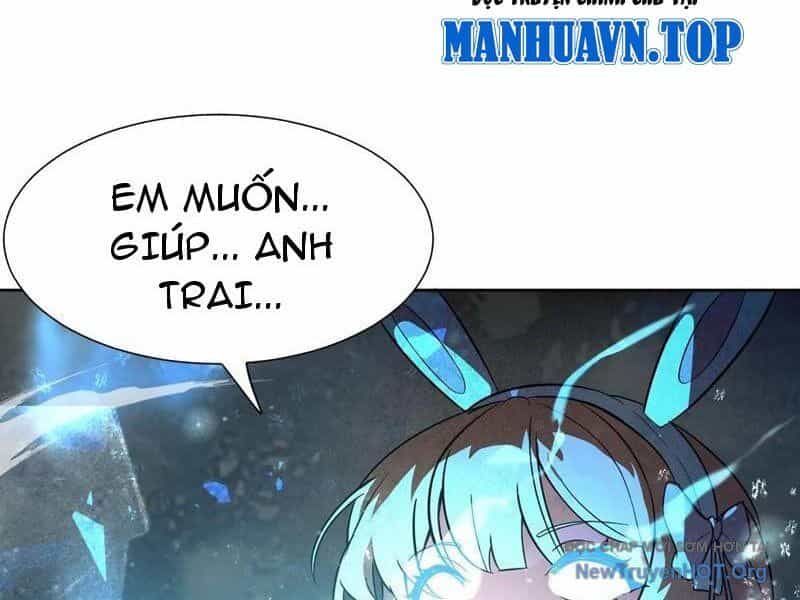 Trảm Thần, Bắt Đầu Từ Hôm Nay - Chương 90 - ảnh 26