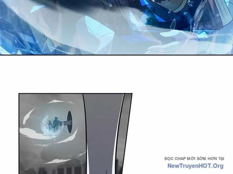 Trảm Thần, Bắt Đầu Từ Hôm Nay - Chương 90 - ảnh 28