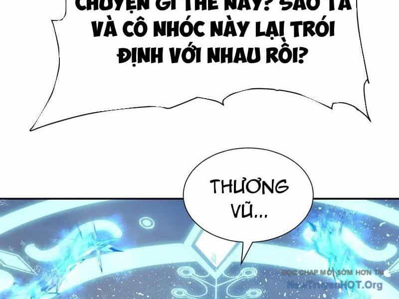 Trảm Thần, Bắt Đầu Từ Hôm Nay - Chương 90 - ảnh 35