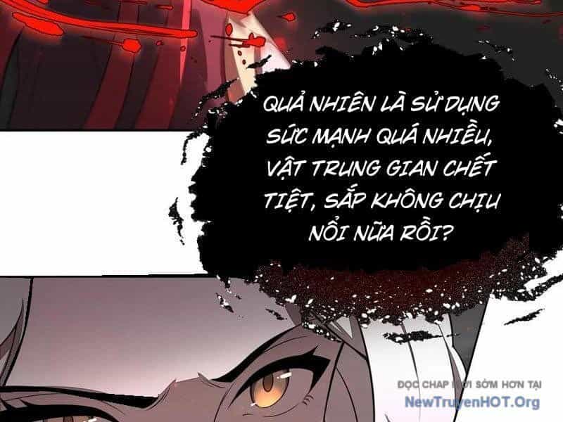 Trảm Thần, Bắt Đầu Từ Hôm Nay - Chương 90 - ảnh 46