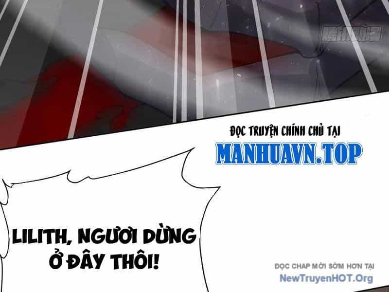 Trảm Thần, Bắt Đầu Từ Hôm Nay - Chương 90 - ảnh 51