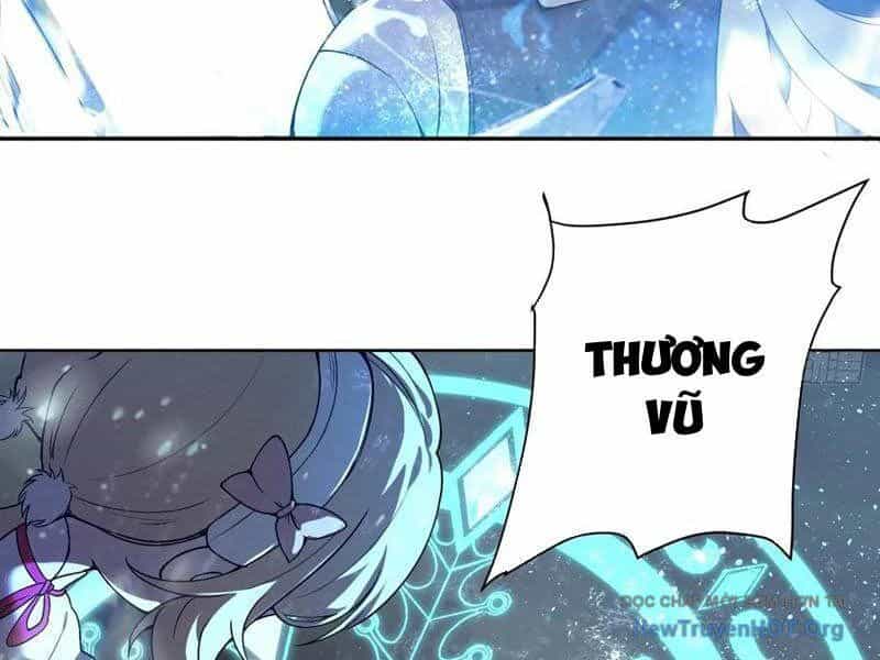 Trảm Thần, Bắt Đầu Từ Hôm Nay - Chương 90 - ảnh 55