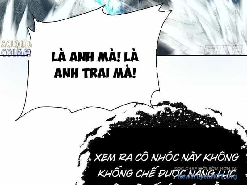 Trảm Thần, Bắt Đầu Từ Hôm Nay - Chương 90 - ảnh 61
