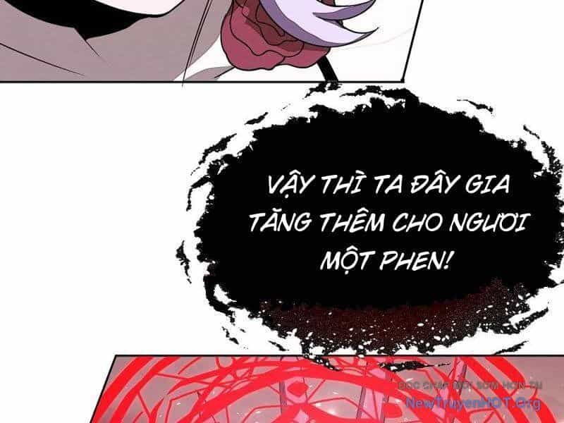 Trảm Thần, Bắt Đầu Từ Hôm Nay - Chương 90 - ảnh 63