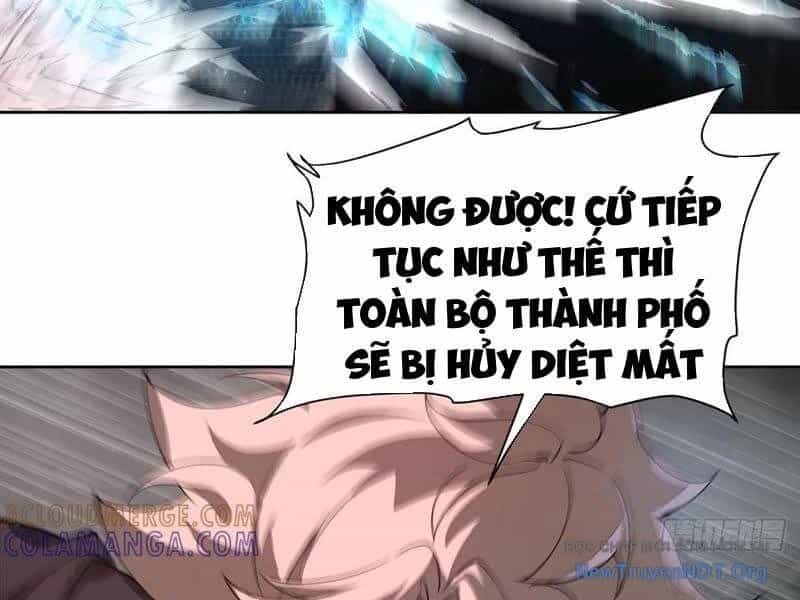 Trảm Thần, Bắt Đầu Từ Hôm Nay - Chương 90 - ảnh 68