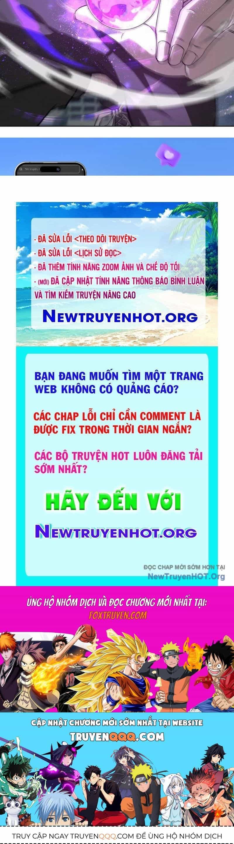 Trảm Thần, Bắt Đầu Từ Hôm Nay - Chương 90 - ảnh 82