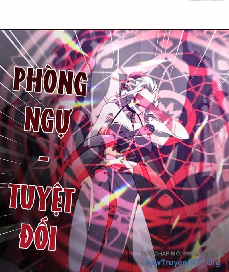 Trảm Thần, Bắt Đầu Từ Hôm Nay - Chương 91 - ảnh 14