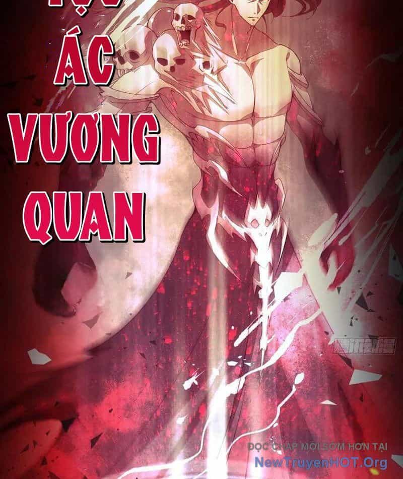Trảm Thần, Bắt Đầu Từ Hôm Nay - Chương 91 - ảnh 20