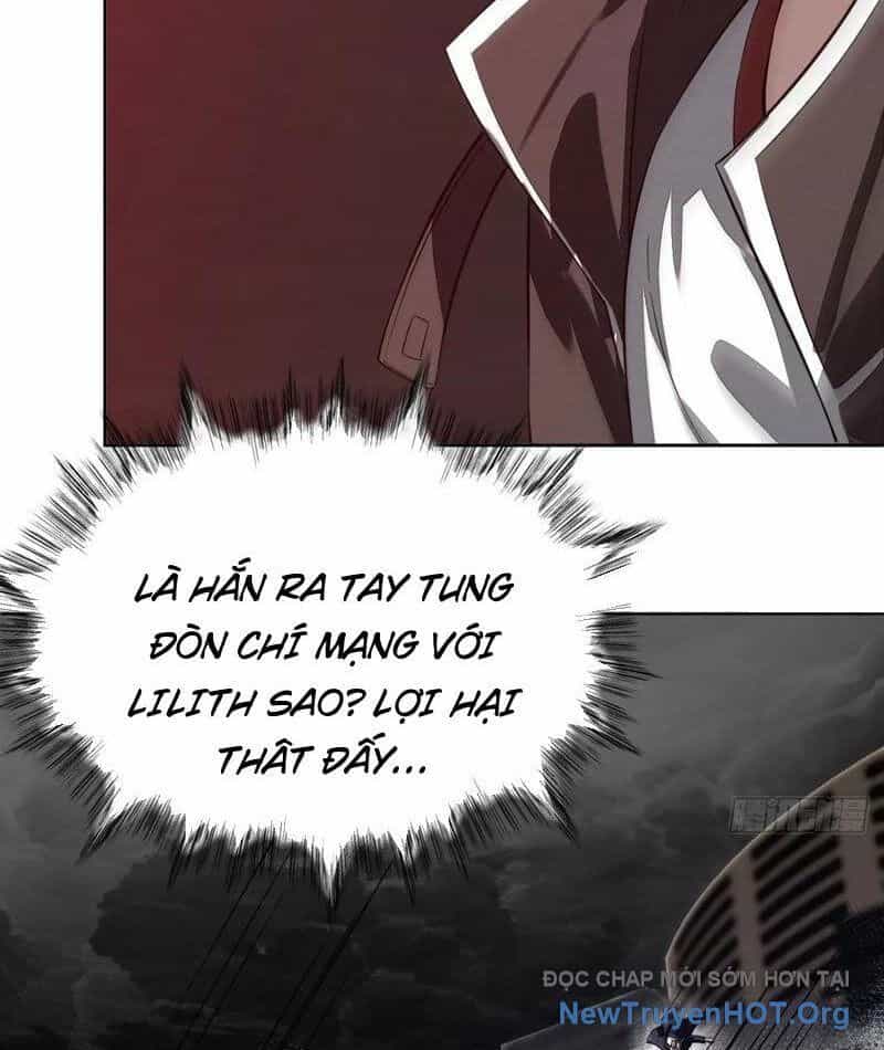 Trảm Thần, Bắt Đầu Từ Hôm Nay - Chương 91 - ảnh 33