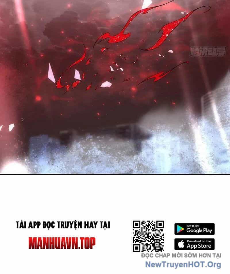 Trảm Thần, Bắt Đầu Từ Hôm Nay - Chương 91 - ảnh 54