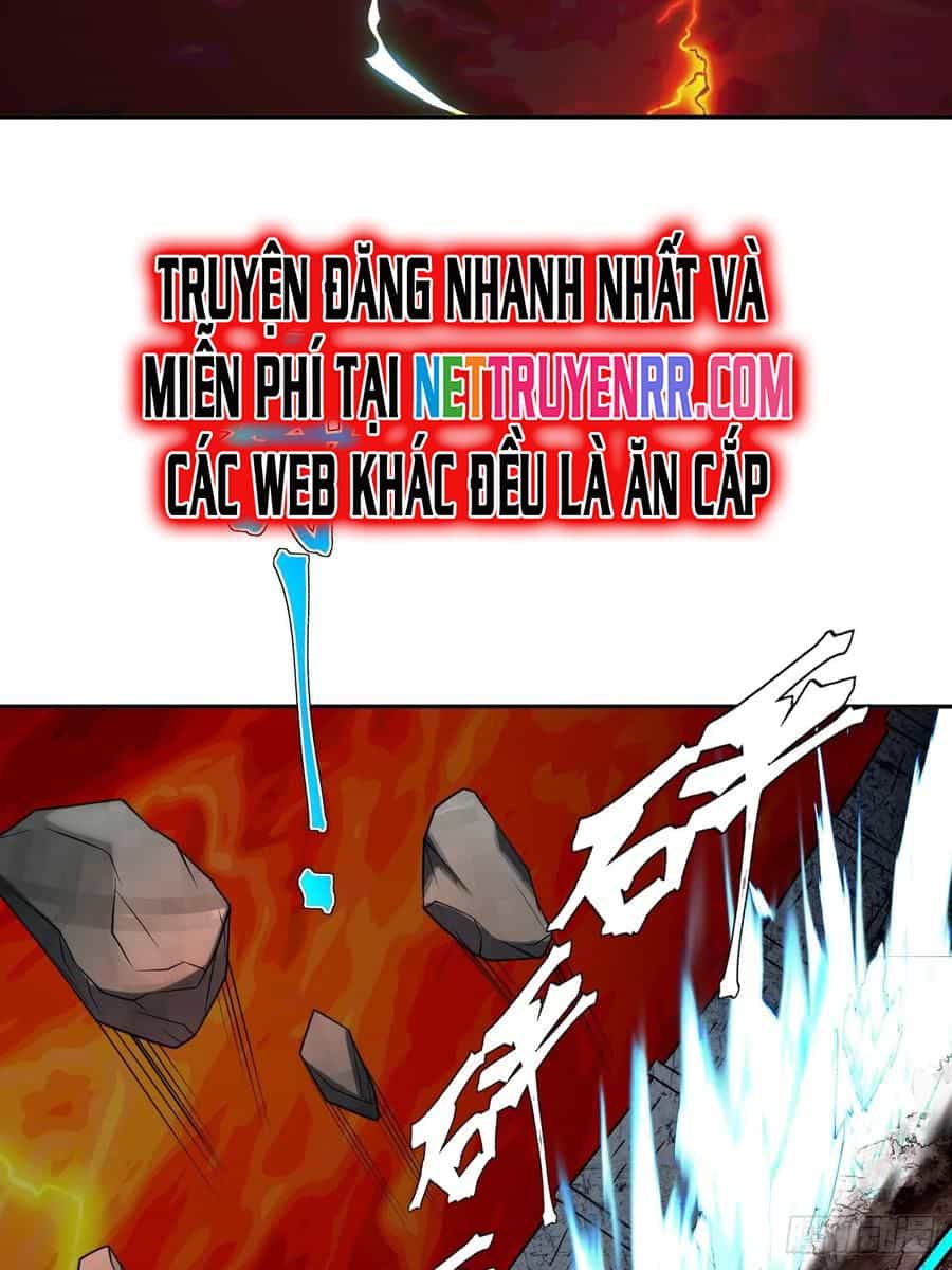 Trảm Thần - Chương 34 - ảnh 41