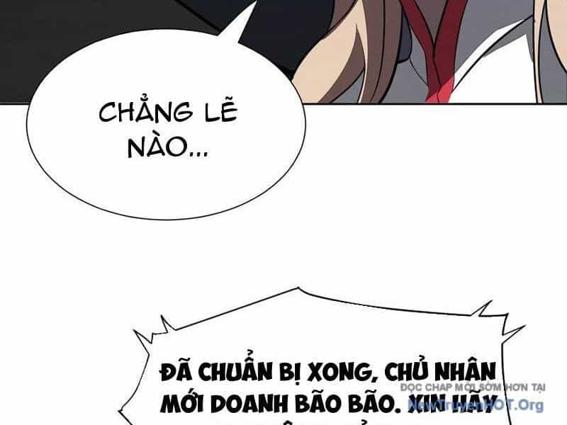 Trảm Thần - Chương 90 - ảnh 31