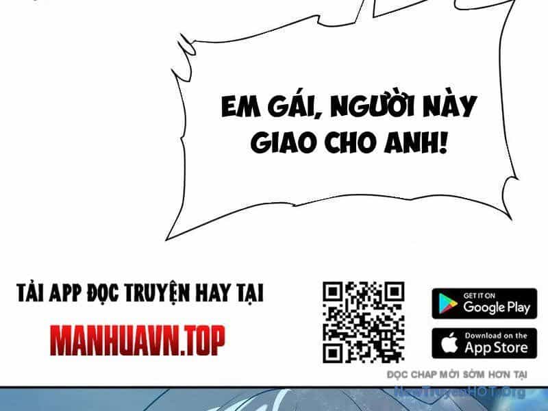 Trảm Thần - Chương 90 - ảnh 53