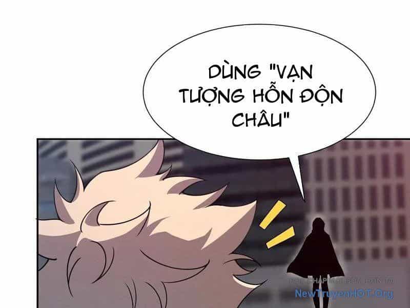 Trảm Thần - Chương 90 - ảnh 71