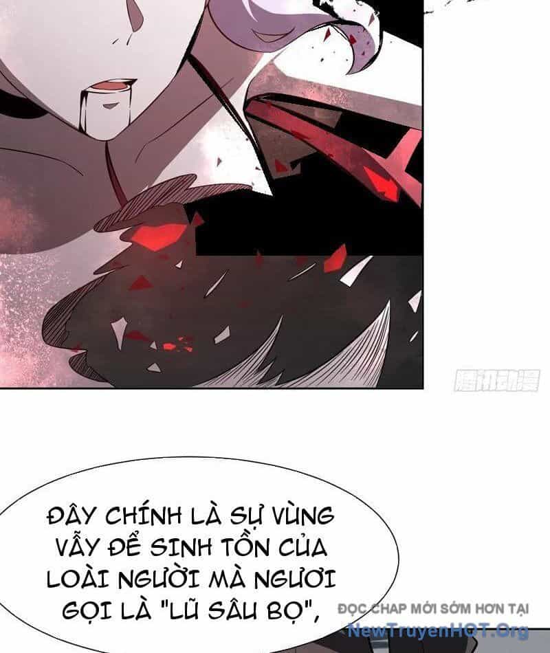 Trảm Thần - Chương 91 - ảnh 37