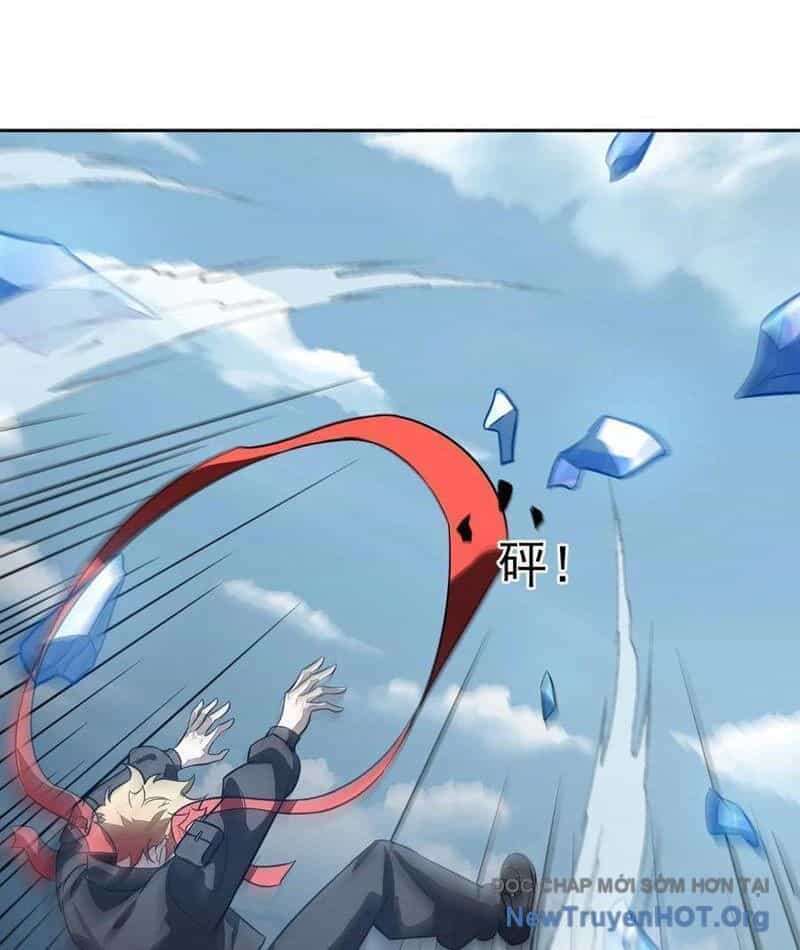 Trảm Thần - Chương 92 - ảnh 53