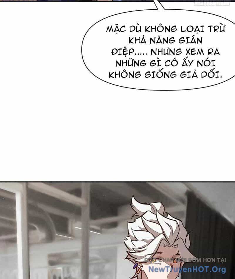 Trảm Thần - Chương 93 - ảnh 12