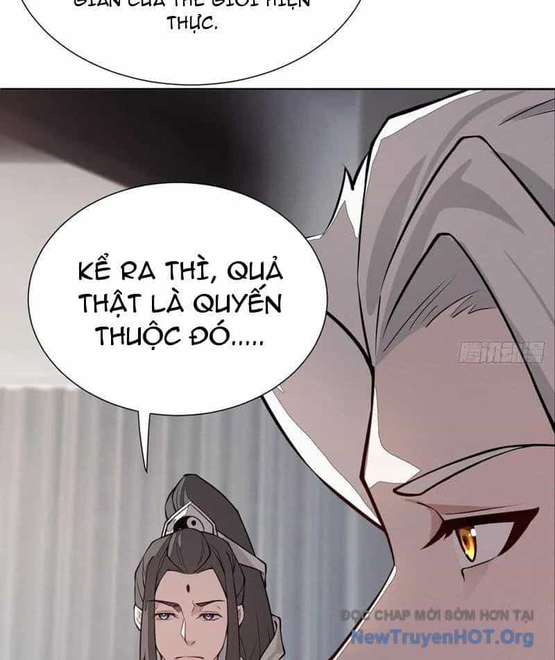 Trảm Thần - Chương 93 - ảnh 39