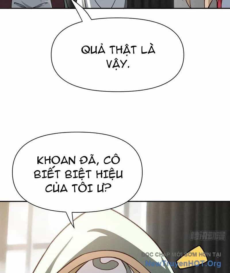 Trảm Thần - Chương 93 - ảnh 5
