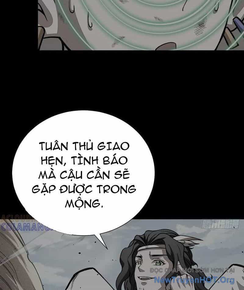 Trảm Thần - Chương 93 - ảnh 52