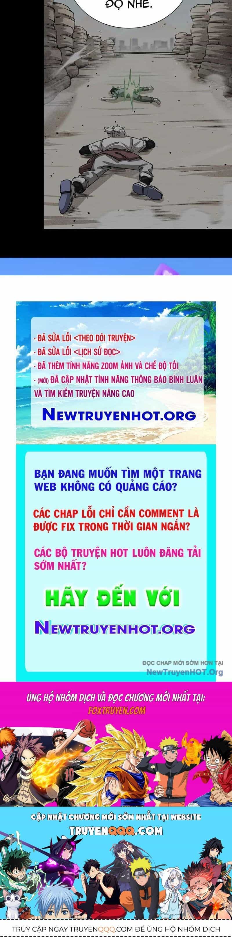 Trảm Thần - Chương 93 - ảnh 54