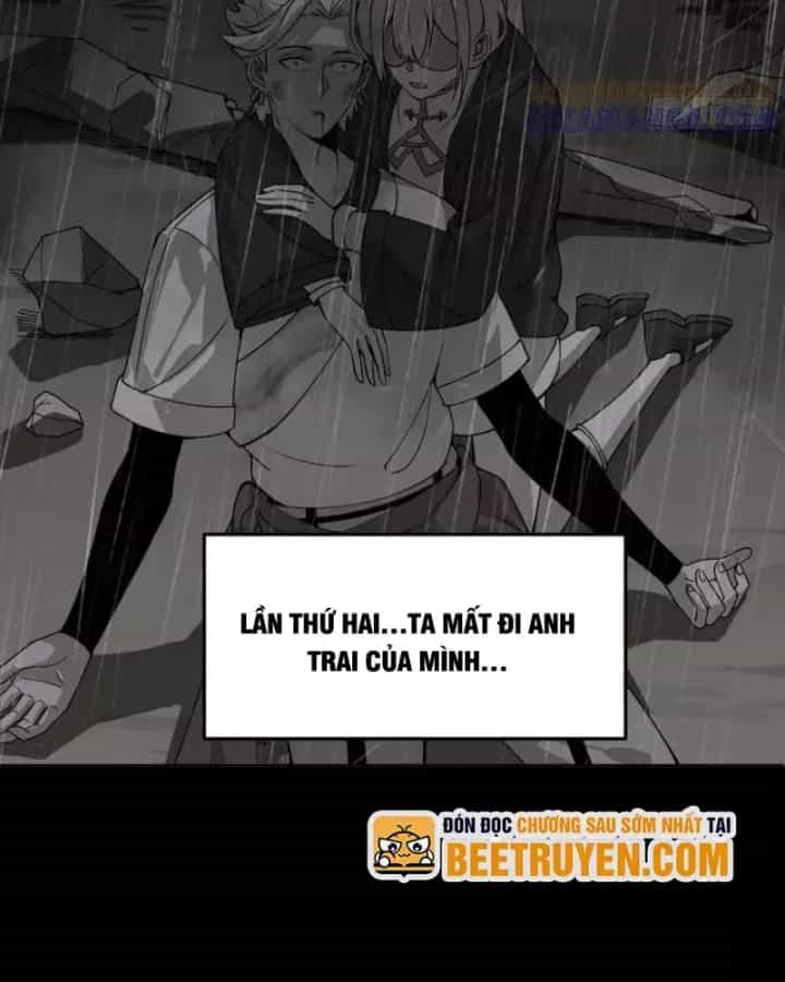 Trảm Thần - Chương 94 - ảnh 34