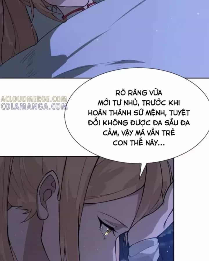 Trảm Thần - Chương 94 - ảnh 46