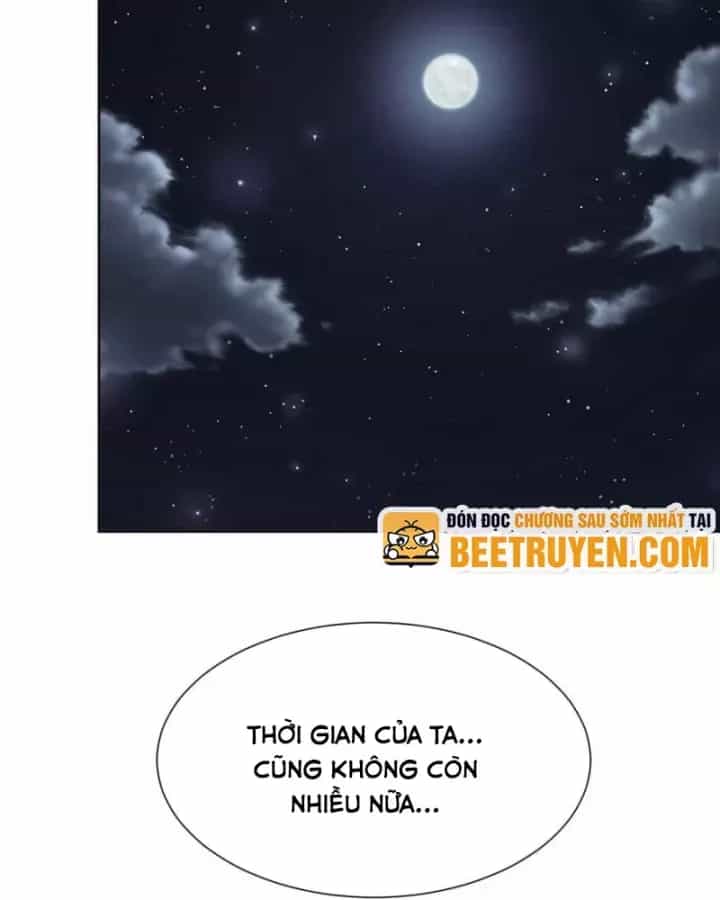 Trảm Thần - Chương 95 - ảnh 51