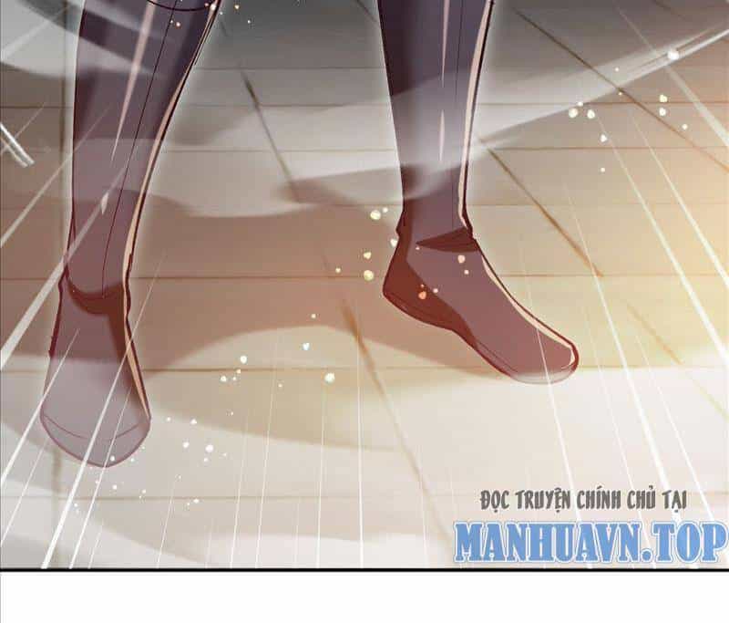 Trăm Tuổi Mở Hệ Thống, Hiếu Tử Hiền Tôn Quỳ Khắp Núi! - Chương 1 - ảnh 99