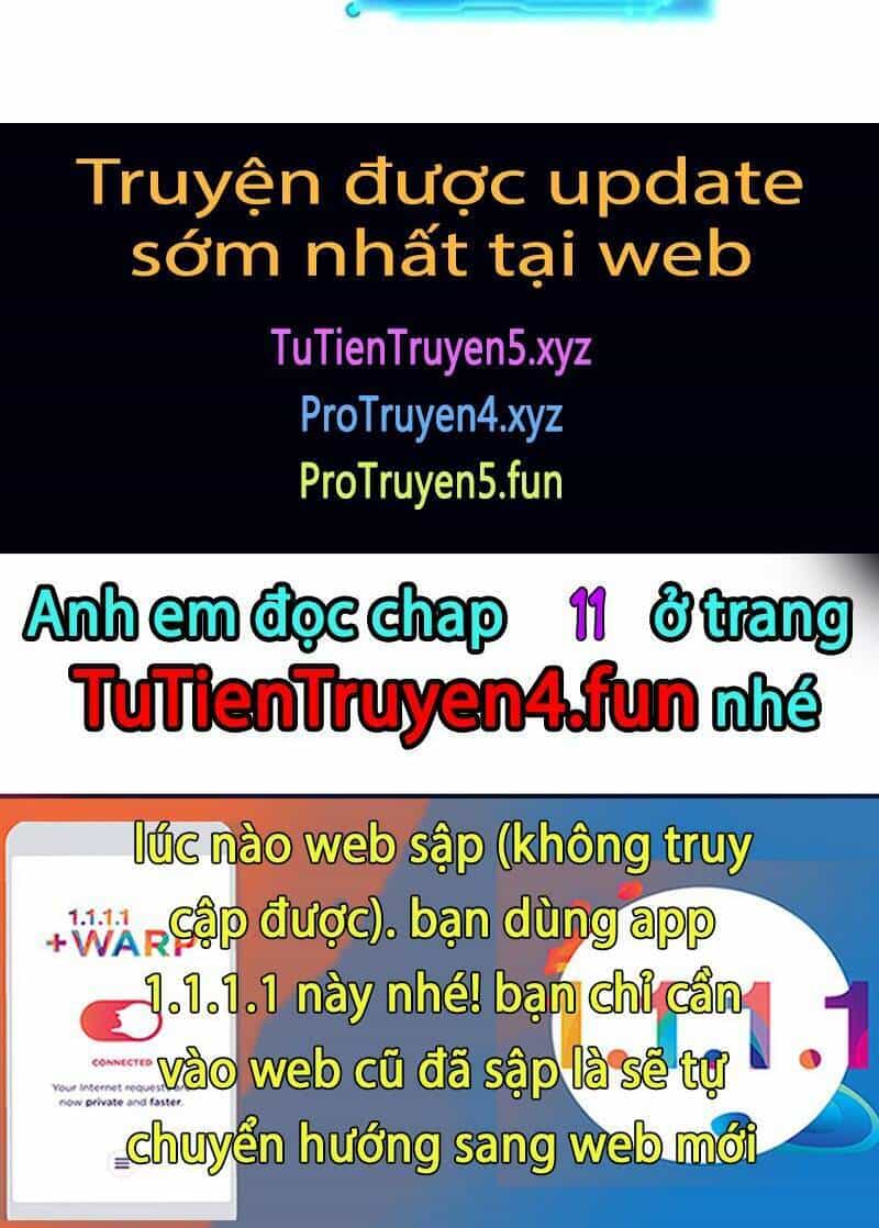 Trăm Tuổi Mở Hệ Thống, Hiếu Tử Hiền Tôn Quỳ Khắp Núi! - Chương 10 - ảnh 62