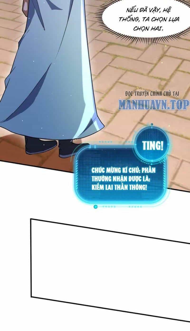 Trăm Tuổi Mở Hệ Thống, Hiếu Tử Hiền Tôn Quỳ Khắp Núi! - Chương 11 - ảnh 5