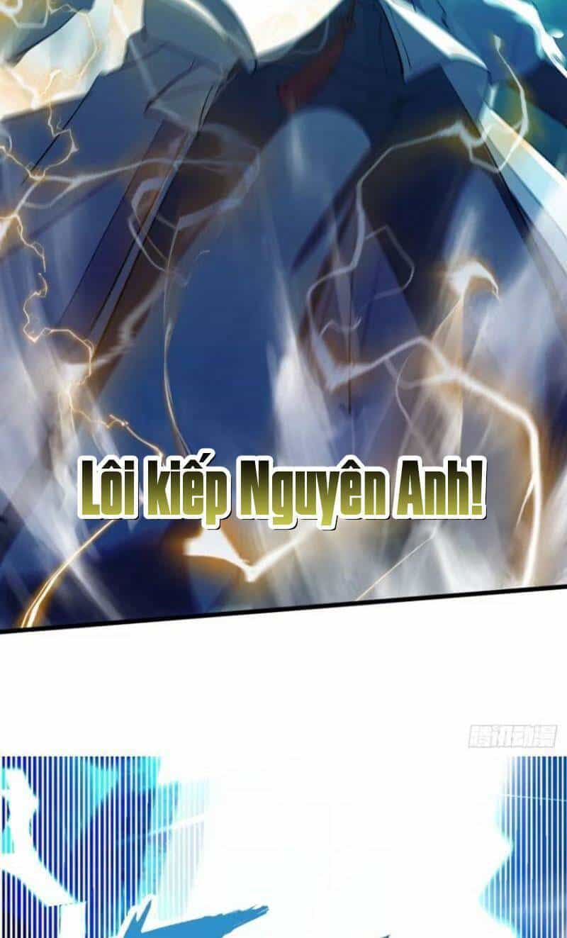 Trăm Tuổi Mở Hệ Thống, Hiếu Tử Hiền Tôn Quỳ Khắp Núi! - Chương 12 - ảnh 38