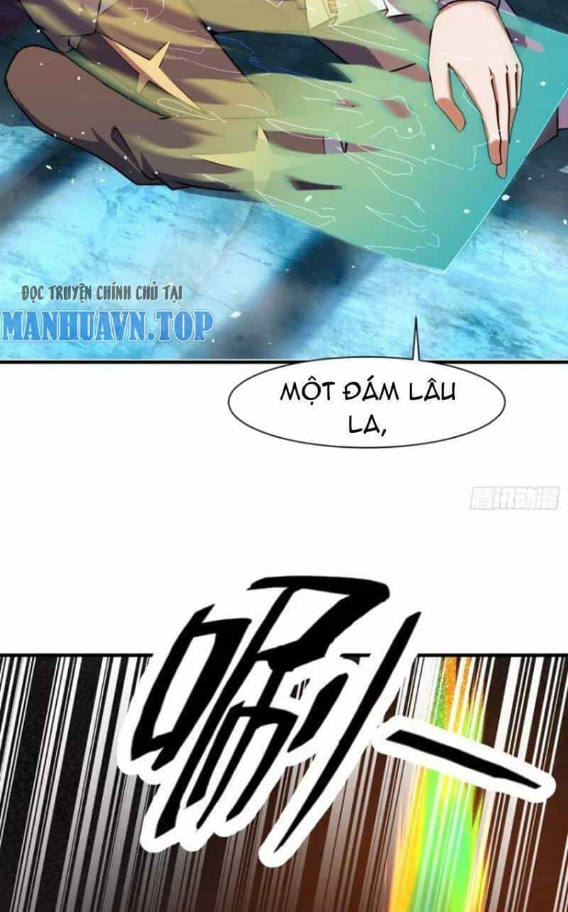 Trăm Tuổi Mở Hệ Thống, Hiếu Tử Hiền Tôn Quỳ Khắp Núi! - Chương 13 - ảnh 14