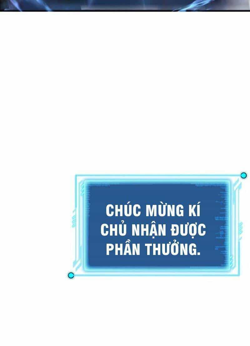 Trăm Tuổi Mở Hệ Thống, Hiếu Tử Hiền Tôn Quỳ Khắp Núi! - Chương 13 - ảnh 47