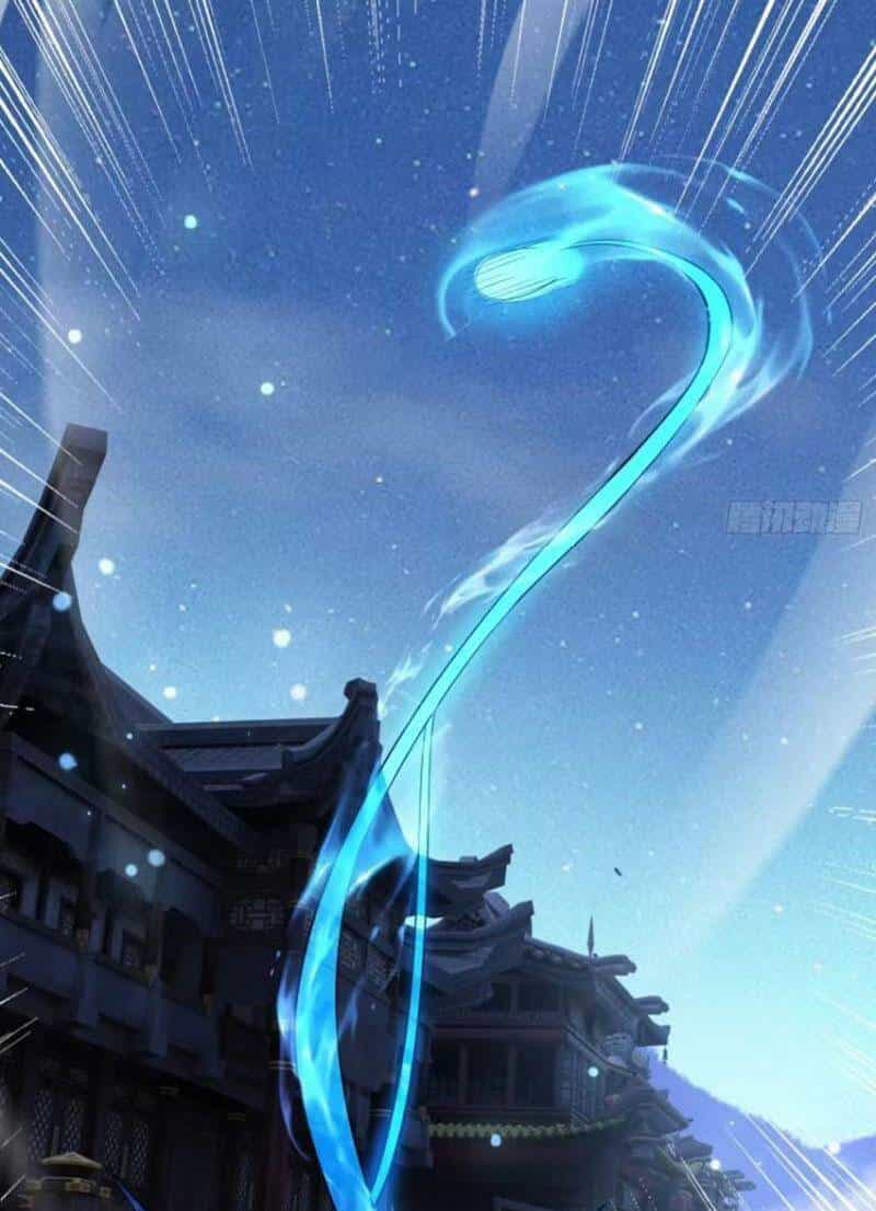 Trăm Tuổi Mở Hệ Thống, Hiếu Tử Hiền Tôn Quỳ Khắp Núi! - Chương 13 - ảnh 53