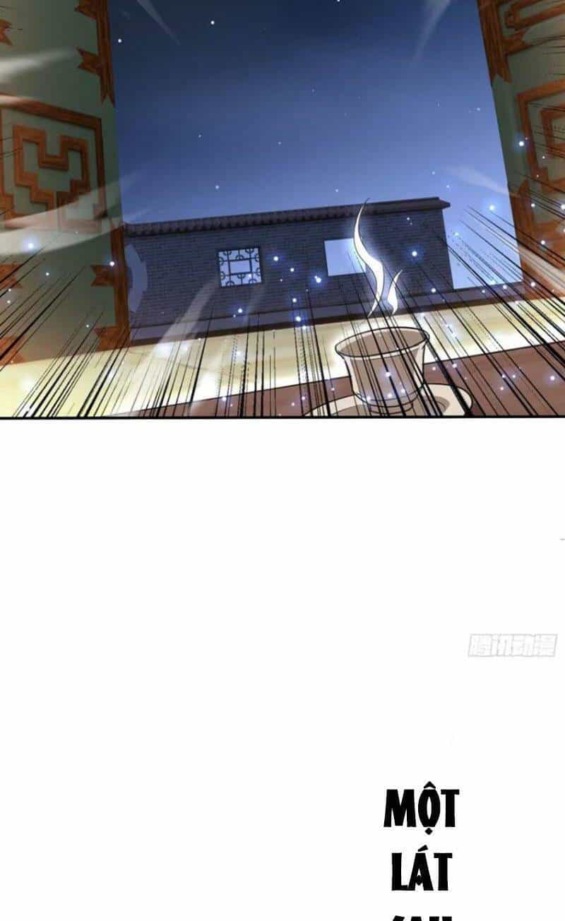 Trăm Tuổi Mở Hệ Thống, Hiếu Tử Hiền Tôn Quỳ Khắp Núi! - Chương 14 - ảnh 32