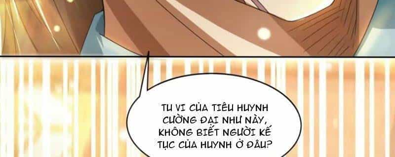 Trăm Tuổi Mở Hệ Thống, Hiếu Tử Hiền Tôn Quỳ Khắp Núi! - Chương 14 - ảnh 45