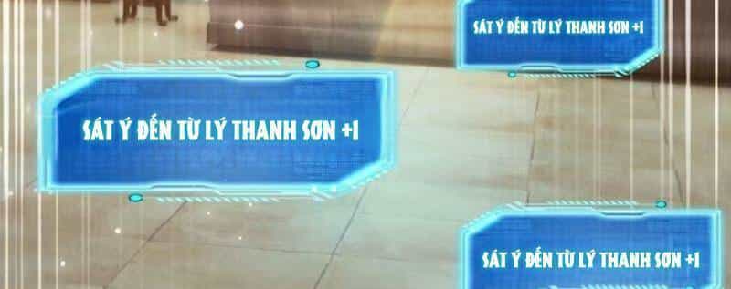 Trăm Tuổi Mở Hệ Thống, Hiếu Tử Hiền Tôn Quỳ Khắp Núi! - Chương 14 - ảnh 48