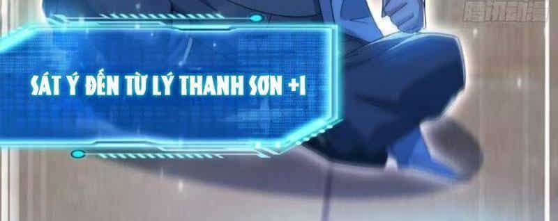 Trăm Tuổi Mở Hệ Thống, Hiếu Tử Hiền Tôn Quỳ Khắp Núi! - Chương 14 - ảnh 51