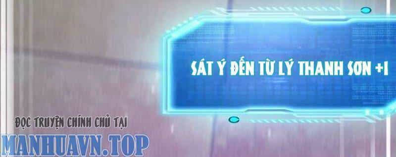 Trăm Tuổi Mở Hệ Thống, Hiếu Tử Hiền Tôn Quỳ Khắp Núi! - Chương 14 - ảnh 52