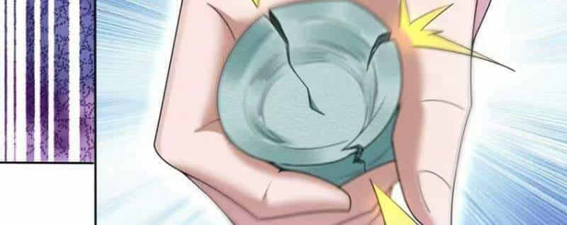 Trăm Tuổi Mở Hệ Thống, Hiếu Tử Hiền Tôn Quỳ Khắp Núi! - Chương 14 - ảnh 60
