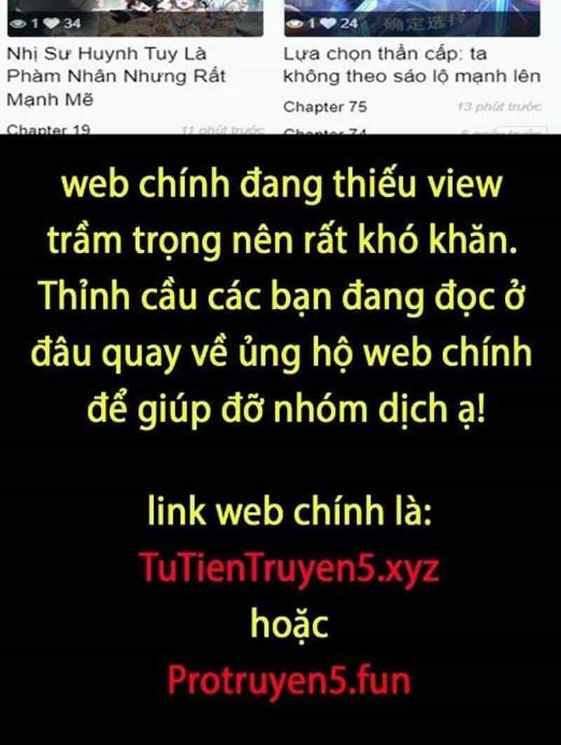 Trăm Tuổi Mở Hệ Thống, Hiếu Tử Hiền Tôn Quỳ Khắp Núi! - Chương 14 - ảnh 62